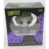 Funko Dorbz Beetlejuice #354 Beetlejuice - New, Box Damaged