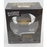 Funko Dorbz Game Of Thrones #374 Jon Snow - New, Box Damaged