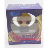 Funko Dorbz Marvel Doctor Strange #230 Zealot - New, Box Damaged