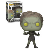 Funko POP! Game Of Thrones #69 Children Of The Forest - New, Mint Condition