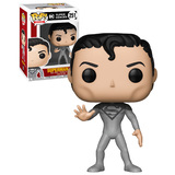 Funko POP! Heroes DC Super Heroes #251 Superman (From Flashpoint) - New, Mint Condition