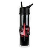 Funko POP! Home Water Bottle: Star Wars The Last Jedi - Kylo Ren - New, Mint Condition