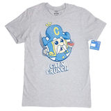 Funko Tees Ad Icons Cap'n Crunch T-Shirt - Various Sizes - New With Tags