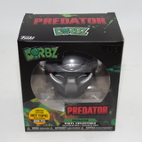 Funko Dorbz #402 Predator (Masked) - Hot Topic Exclusive Import (5000 pcs) - New, Box Damaged