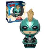Mighty Thor #1076 Special Edition Funko Pop! Marvel Thor Love And Thun — Pop  Hunt Thrills