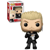 Funko POP! Movies The Lost Boys #615 David - New, Mint Condition