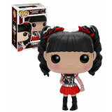 Funko POP! Rocks Babymetal #44 Yuimetal - New, Mint Condition, Vaulted