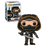 Funko POP! Marvel Avengers Endgame #465 Ronin - New, Mint Condition