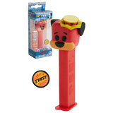 Funko POP! Pez Huckleberry Hound Candy & Dispenser - Limited Chase Edition - New, Mint Condition