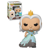 Funko POP! Animation Disenchantment #590 Bean - Funko 2019 San Diego Comic Con (SDCC) Limited Edition - New, Mint Condition