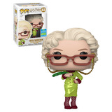 Funko POP! Harry Potter #83 Rita Skeeter - Funko 2019 San Diego Comic Con (SDCC) Limited Edition - New, Mint Condition