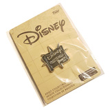 Funko Disney Treasures Collectible Pin - Pioneer 2017 - USA Import - New, Mint Condition