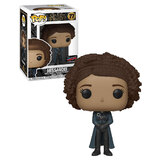 Funko POP! Game Of Thrones #77 Missandei - Funko 2019 New York Comic Con (NYCC) Limited Edition - New, Mint Condition