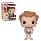 Funko POP! Movies Dune #814 Feyd Rautha - Funko 2019 New York Comic Con (NYCC) Limited Edition - New, Mint Condition