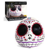 Funko Vinyl Disney The Nightmare Before Christmas Jack Skellington (Sugar Skull) - Limited Hot Topic Exclusive - New, Mint Condition