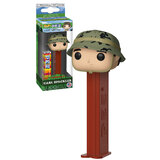 Funko POP! Pez Caddyshack Carl Spackler Limited Edition Candy & Dispenser - New, Mint Condition