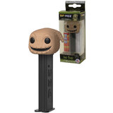 Funko POP! Pez Oogie Boogie (The Nightmare Before Christmas) Limited Edition Candy & Dispenser - New, Mint Condition