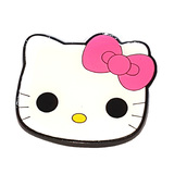 Funko POP! Pins Sanrio - Hello Kitty - USA Import - New, Mint Condition