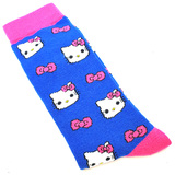 Funko Socks - Sanrio Hello Kitty - USA Import - New - Unisex Size