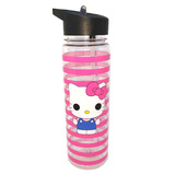 Funko POP! Water Bottle: Sanrio Hello Kitty - New, Mint Condition
