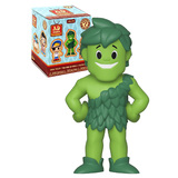 Funko Ad Icons Mystery Minis Green Giant (1/12) - USA Import - New, Opened To Identify