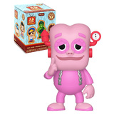 Funko Mystery Minis Vinyl Figure - Ad Icons - Franken Berry (1/12) - USA Import - New, Opened to Identify