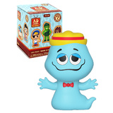 Funko Mystery Minis Ad Icons Boo Berry (1/36) - USA Import - New, Opened