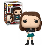 Funko POP! Movies The Craft #754 Bonnie - New, Mint Condition