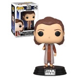 Funko POP! Star Wars #362 Princess Leia (Bespin) - New, Mint Condition