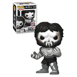 Funko Pop! Games Marvel The Avengers #635 Hulk (Skeleton) POP! Vinyl - New, Mint Condition