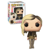 Funko Pop! Heroes Wonder Woman WW84 #327 Barbara Minerva POP! Vinyl - New, Mint Condition