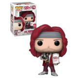 Funko POP! Ad Icons Dr Pepper #79 Lil' Sweet - Limited Release Exclusive - New, Mint Condition