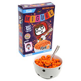 Funko Disney Coco Miguel FunkO's Cereal With Pocket Pop! - BoxLunch Exclusive Import - New, Slight Box Damage