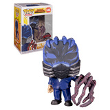 Funko POP! Animation My Hero Academia #646 All For One (Battle Hand) - New, Mint Condition