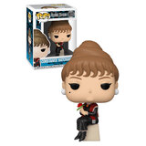 Funko POP! Disney Haunted Mansion #803 Constance Hatchaway - New, Mint Condition