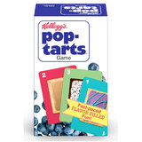Pop Tarts - Strategy Game by Funko - New, Sealed