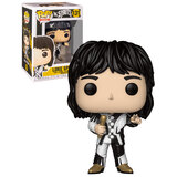 Funko POP! Rocks The Struts #131 Luke Spiller - New, Mint Condition