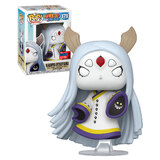 Funko POP! Animation Naruto Shippuden #179 Kaguya Otsutsuki - 2020 New York Comic Con (NYCC) Limited Edition - New, Mint Condition