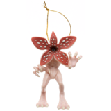 Funko Netflix Stranger Things 'Demogorgon' Christmas Bauble Ornament - New, Mint Condition