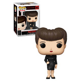Funko POP! Movies Blade Runner #1033 Rachael - New, Mint Condition