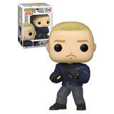 Funko POP! Television Umbrella Academy #1116 Luther Hargreaves (S2)  - New, Mint Condition