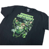 DC Green Lantern Tee T-Shirt (M) By Legion Of Collectors - New, With Tags [Size: M]