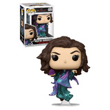 Funko POP! Marvel Wandavision #826 Agatha Harkness  - New, Mint Condition