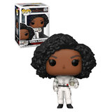 Funko POP! Marvel Wandavision #825 Monica Rambeau  - New, Mint Condition