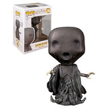 Funko POP! Harry Potter #18 Dementor - New, Mint Condition