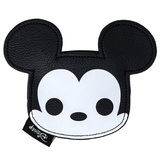 Funko Disney Mickey Mouse Walmart Exclusive Coin Purse - New, With Tags