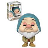 Funko POP! Disney Snow White And The Seven Dwarfs #343 Sleepy - New, Mint Condition
