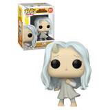 Funko POP! Animation My Hero Academia #1011 Eri - New, Mint Condition