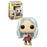Funko POP! Animation My Hero Academia #1013 Eri In Uniform - New, Mint Condition