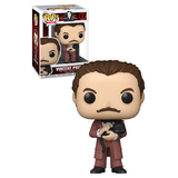 Funko POP! Icons #67 Vincent Price - New, Mint Condition